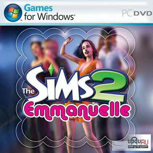 ������� ���� The Sims 2 - ��������� ���������