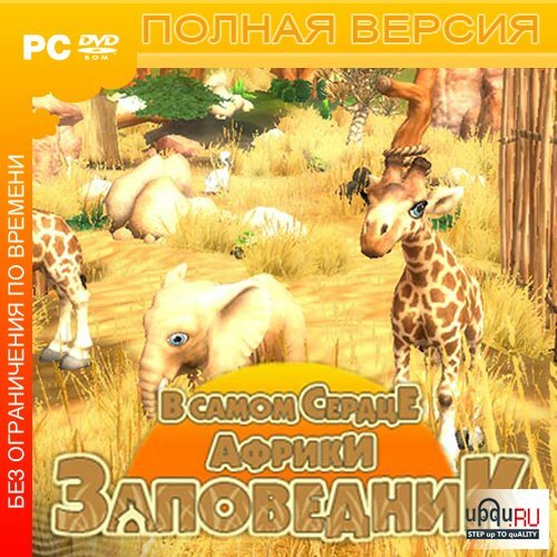 ������� ���� ���������� � ����� ������ ������ ���������