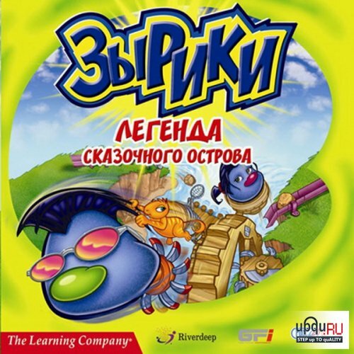 ������� ���� ������. ������� ���������� ������� ���������