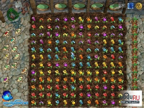 ������� ���� ������. ������� ���������� ������� ���������