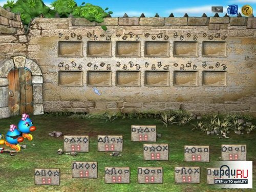 ������� ���� ������. ������� ���������� ������� ���������