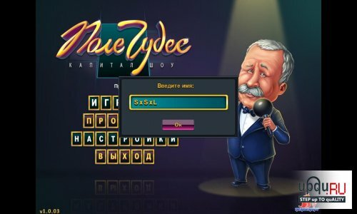 ������� ���� ���� ����� ���������