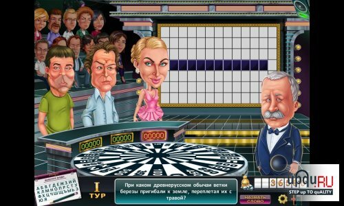 ������� ���� ���� ����� ���������