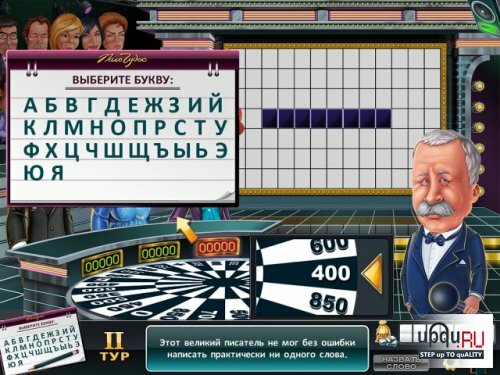 ������� ���� ���� ����� ���������